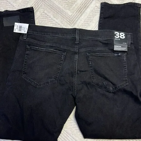 JOES JEANS - The Slim Fit